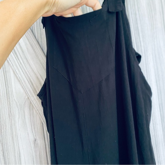 Mahina jumper - Picture 4 of 5